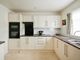 Thumbnail Terraced house for sale in Sweetmans Road, Shaftesbury