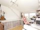 Thumbnail Maisonette for sale in Bohemia Road, St. Leonards-On-Sea