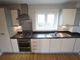 Thumbnail Maisonette to rent in Axial Drive, Colchester, Essex.