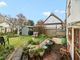 Thumbnail Detached house for sale in Salwayash, Bridport