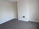 Thumbnail Terraced house to rent in Repton Street, Leicester
