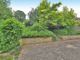 Thumbnail Detached bungalow for sale in St. Margarets Close, Maidstone