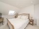 Thumbnail Flat for sale in Hazelbourne Road, Clapham South, London