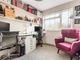 Thumbnail Semi-detached house for sale in Fairford Avenue, Bexleyheath, Kent