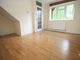 Thumbnail Semi-detached house to rent in Brookside Close, Colchester, Essex