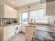 Thumbnail Cottage for sale in Parrot Row, Blaina