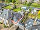 Thumbnail Mews house for sale in Montrose Street East, Helensburgh, Argyll And Bute