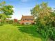 Thumbnail Detached house for sale in Lynton Close, East Grinstead