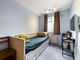 Thumbnail Flat for sale in Finchley Road, London