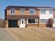 Thumbnail Semi-detached house for sale in Exeter Close, Feniton, Honiton