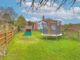Thumbnail Cottage for sale in Top Green, Upper Broughton, Melton Mowbray