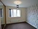 Thumbnail Terraced house to rent in Blacksmith Place, Hamilton, Leicester