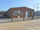 Thumbnail Light industrial to let in Unit 7 Station Road Industrial Estate, Station Road, Hailsham