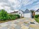 Thumbnail Bungalow for sale in Westmore Road, Tatsfield, Westerham