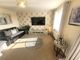 Thumbnail Town house for sale in Maddison Gardens, Birtley, Tyne And Wear