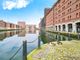Thumbnail Flat for sale in Waterloo Road, Liverpool