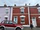 Thumbnail Property for sale in Brunswick Street, Redfield, Bristol