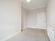 Thumbnail Flat for sale in Hamilton Road, Rutherglen, Glasgow