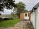 Thumbnail Cottage for sale in Wester Alligin, Achnasheen