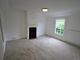 Thumbnail Terraced house to rent in The Hill, Cranbrook