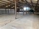 Thumbnail Industrial to let in Storage Barn, Winsey Farm, Park Lane, Sharnbrook, Bedford, Bedfordshire