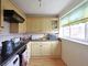 Thumbnail Maisonette for sale in Luther Close, Edgware, Middlesex