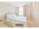 Thumbnail Flat to rent in Mitford Building, London