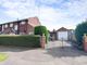 Thumbnail Semi-detached house for sale in Mant Close, Wickham, Newbury, Berkshire