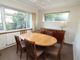 Thumbnail Detached bungalow for sale in Willow Close, Hutton, Brentwood