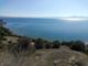 Thumbnail Land for sale in Perachora, Korinthia, Peloponnese
