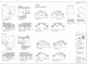 Thumbnail Land for sale in Harland Way, Cottingham