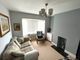 Thumbnail Terraced house for sale in Jubilee Road, Swanage