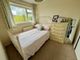 Thumbnail Terraced house for sale in Saville Crescent, Ashford