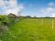 Thumbnail Land for sale in Chequers Lane, West Winch, King's Lynn
