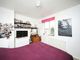 Thumbnail Semi-detached house for sale in Wordsworth Drive, Taunton
