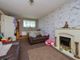 Thumbnail Terraced house for sale in Warrensway, Woodside