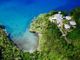 Thumbnail Villa for sale in Villa Susanna, Marigot Bay, St Lucia