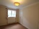 Thumbnail Detached house to rent in Mellis Road, Yaxley, Eye