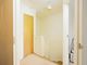 Thumbnail Terraced house for sale in Dairy Court, Burgess Hill