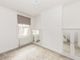 Thumbnail Property for sale in Ashbury Road, London