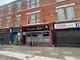 Thumbnail Pub/bar for sale in Norton Road, Stockton-On-Tees