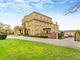 Thumbnail Flat for sale in 1 Ingmanthorpe Hall, Racecourse Approach, Ingmanthorpe, North Yorkshire