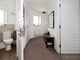 Thumbnail Flat for sale in Sunflower Road, Emersons Green, Bristol