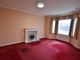 Thumbnail Detached bungalow for sale in Happy Valley Road, Bathgate