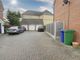 Thumbnail End terrace house for sale in Grenville Road, Grays, Essex