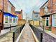 Thumbnail Terraced house for sale in Silverdale Rosmead Street, Hull