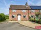 Thumbnail Semi-detached house for sale in Priest Close, Nettlebed