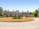 Thumbnail Flat for sale in Sheffield Park House, Sheffield Park, Uckfield, East Sussex