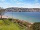 Thumbnail Detached house for sale in East Portlemouth, Salcombe, Devon