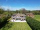 Thumbnail Detached house for sale in Churt Road, Churt, Farnham